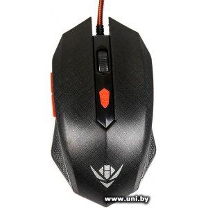 Купить Nakatomi MOG-08U Gaming mouse в Минске, доставка по Беларуси