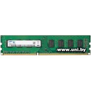 Купить DDR4 8G PC-19200 Samsung M378A1K43CB2-CRC в Минске, доставка по Беларуси