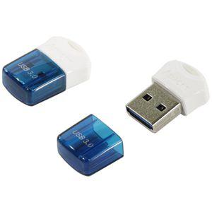 Купить Apacer USB3.0 8Gb [AP8GAH157U-1] в Минске, доставка по Беларуси