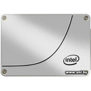 Купить Intel 800Gb SATA3 SSD SSDSC2BX800G401 в Минске, доставка по Беларуси