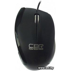 Купить CBR CM307 USB в Минске, доставка по Беларуси