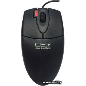 Купить CBR CM373 USB в Минске, доставка по Беларуси