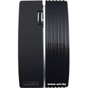 Купить CBR CM670 Black USB в Минске, доставка по Беларуси