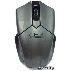Купить CBR CM677 Grey USB в Минске, доставка по Беларуси