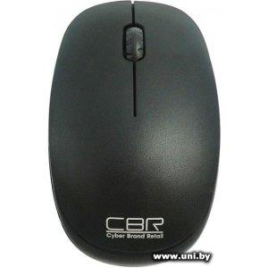 Купить CBR CM414 USB в Минске, доставка по Беларуси