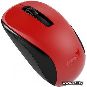 Купить Genius NX-7005 Red USB в Минске, доставка по Беларуси