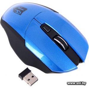 Купить JET.A OM-U38G Blue USB в Минске, доставка по Беларуси
