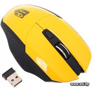 Купить JET.A OM-U38G Yellow USB в Минске, доставка по Беларуси