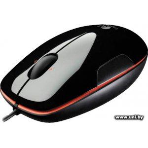 Купить Logitech LS1 Laser Mouse 910-003744 USB в Минске, доставка по Беларуси
