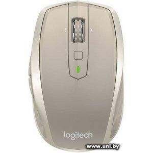 Купить Logitech MX Anywhere2 Mouse 910-004970 USB в Минске, доставка по Беларуси