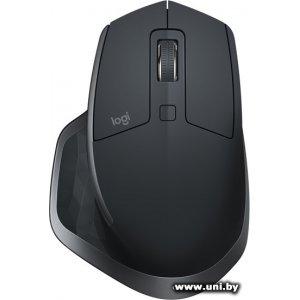 Купить Logitech MX Master 2S Wireless Mouse 910-005139 в Минске, доставка по Беларуси