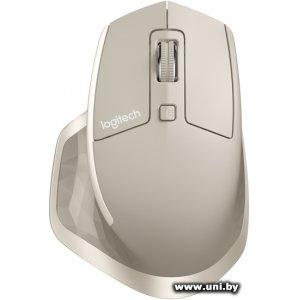 Купить Logitech MX Master Wireless Mouse 910-004958 USB в Минске, доставка по Беларуси