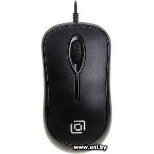 Купить Oklick 285M Black USB в Минске, доставка по Беларуси