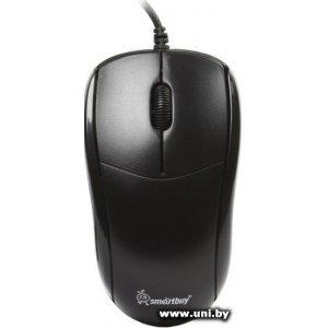 Купить SmartBuy SBM-322U-K USB в Минске, доставка по Беларуси