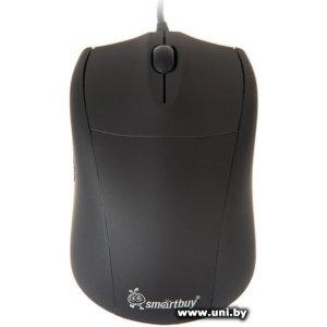 Купить SmartBuy SBM-325-K USB в Минске, доставка по Беларуси