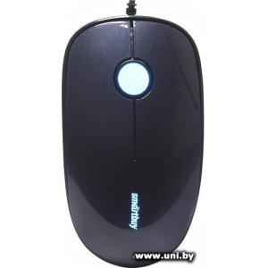 Купить SmartBuy SBM-349-G USB в Минске, доставка по Беларуси