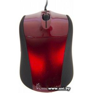 Купить SmartBuy SBM-325-R USB в Минске, доставка по Беларуси