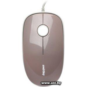 Купить SmartBuy SBM-349-I USB в Минске, доставка по Беларуси