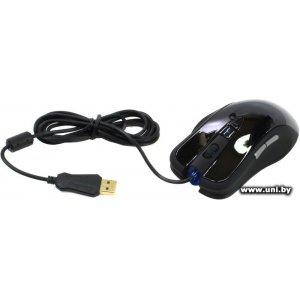 Купить SmartBuy SBM-703G-K USB под заказ 1 день в Минске, доставка по Беларуси
