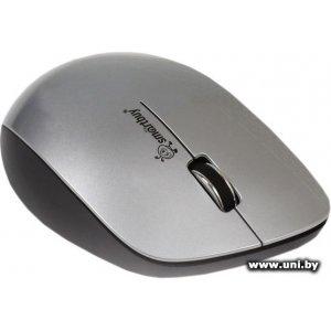 Купить SmartBuy SBM-309AG-SK USB в Минске, доставка по Беларуси
