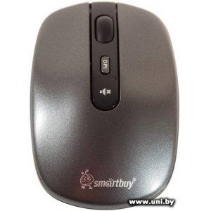 Купить SmartBuy SBM-314AG-G USB в Минске, доставка по Беларуси