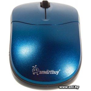 Купить SmartBuy SBM-335AG-BK USB в Минске, доставка по Беларуси