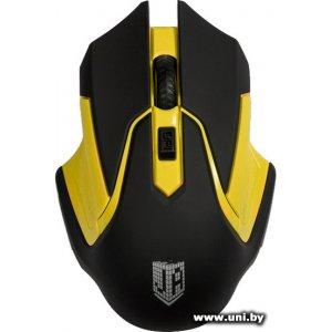 Купить JET.A OM-U57G Black*Yellow USB в Минске, доставка по Беларуси