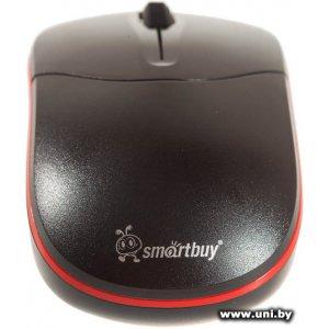 Купить SmartBuy SBM-335AG-K USB в Минске, доставка по Беларуси