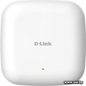 Купить D-Link DAP-2660 в Минске, доставка по Беларуси