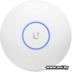 Купить Ubiquiti UAP-AC-PRO в Минске, доставка по Беларуси