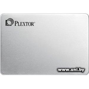 Купить Plextor 128Gb SATA3 SSD PX-128S3C в Минске, доставка по Беларуси