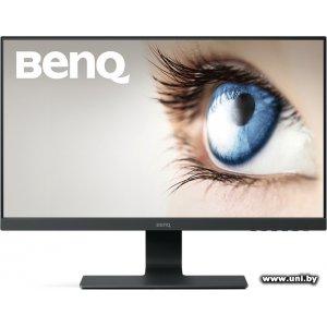 Купить BenQ 25` GL2580H Black в Минске, доставка по Беларуси
