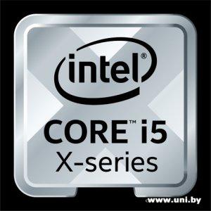 Купить Intel Core i5-7640X BOX в Минске, доставка по Беларуси