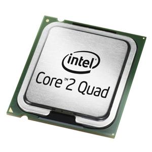 Купить Intel Core 2 Quad Q8200 в Минске, доставка по Беларуси
