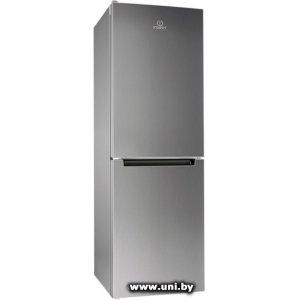 Купить INDESIT Холодильник [DS 4160 S] в Минске, доставка по Беларуси