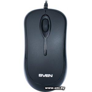 Купить Sven RX-165 USB в Минске, доставка по Беларуси