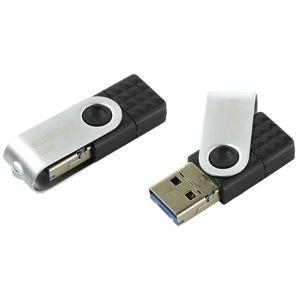 Купить SmartBuy USB3.0/USB-C 32Gb [SB32GBTRIO] в Минске, доставка по Беларуси