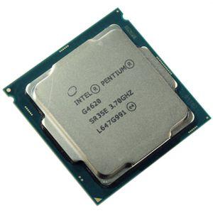 Купить Intel Pentium G4620 в Минске, доставка по Беларуси