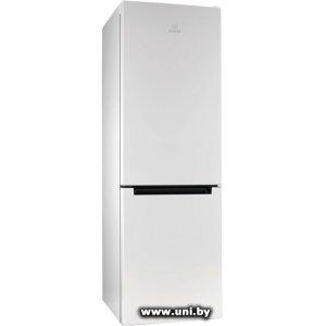 Купить INDESIT Холодильник [DS 4180 W] в Минске, доставка по Беларуси