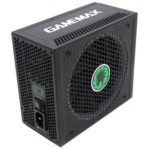 Купить GameMax 1050W [RGB-1050] в Минске, доставка по Беларуси