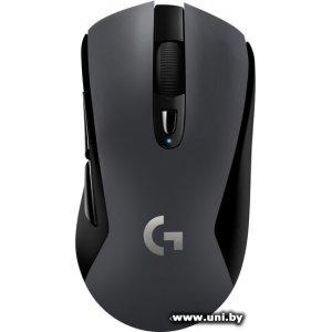 Купить Logitech G603 LIGHTSPEED Wireless Gaming Mouse в Минске, доставка по Беларуси