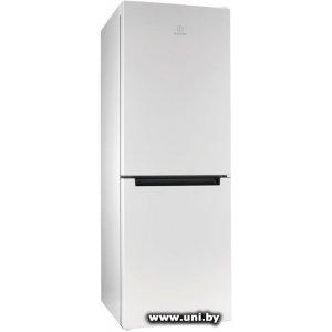 Купить INDESIT Холодильник [DS 4160 W] в Минске, доставка по Беларуси