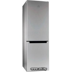 Купить INDESIT Холодильник [DS 4180 SB] в Минске, доставка по Беларуси