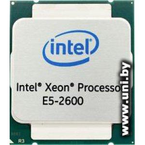 Купить Intel Xeon E5-2623v4 в Минске, доставка по Беларуси