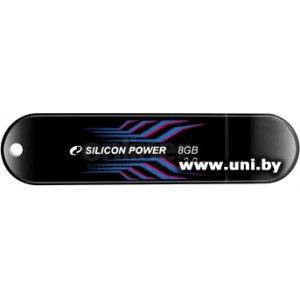 Купить Silicon Power USB3.0 32Gb [SP032GBUF3B10V1B] в Минске, доставка по Беларуси