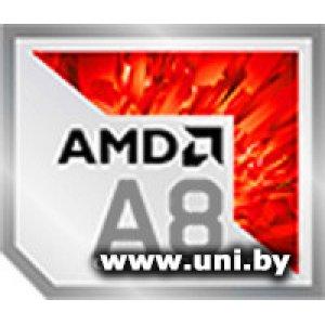Купить AMD A8-9600 BOX в Минске, доставка по Беларуси