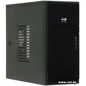 Купить Inwin 400W ENR021 Black в Минске, доставка по Беларуси