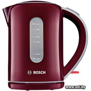Купить Bosch Чайник [TWK7604] в Минске, доставка по Беларуси