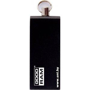 GoodRam USB2.0 32Gb [UCU2-0320K0R11 Black]