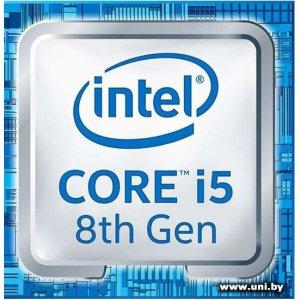 Купить Intel i5-8400 BOX в Минске, доставка по Беларуси